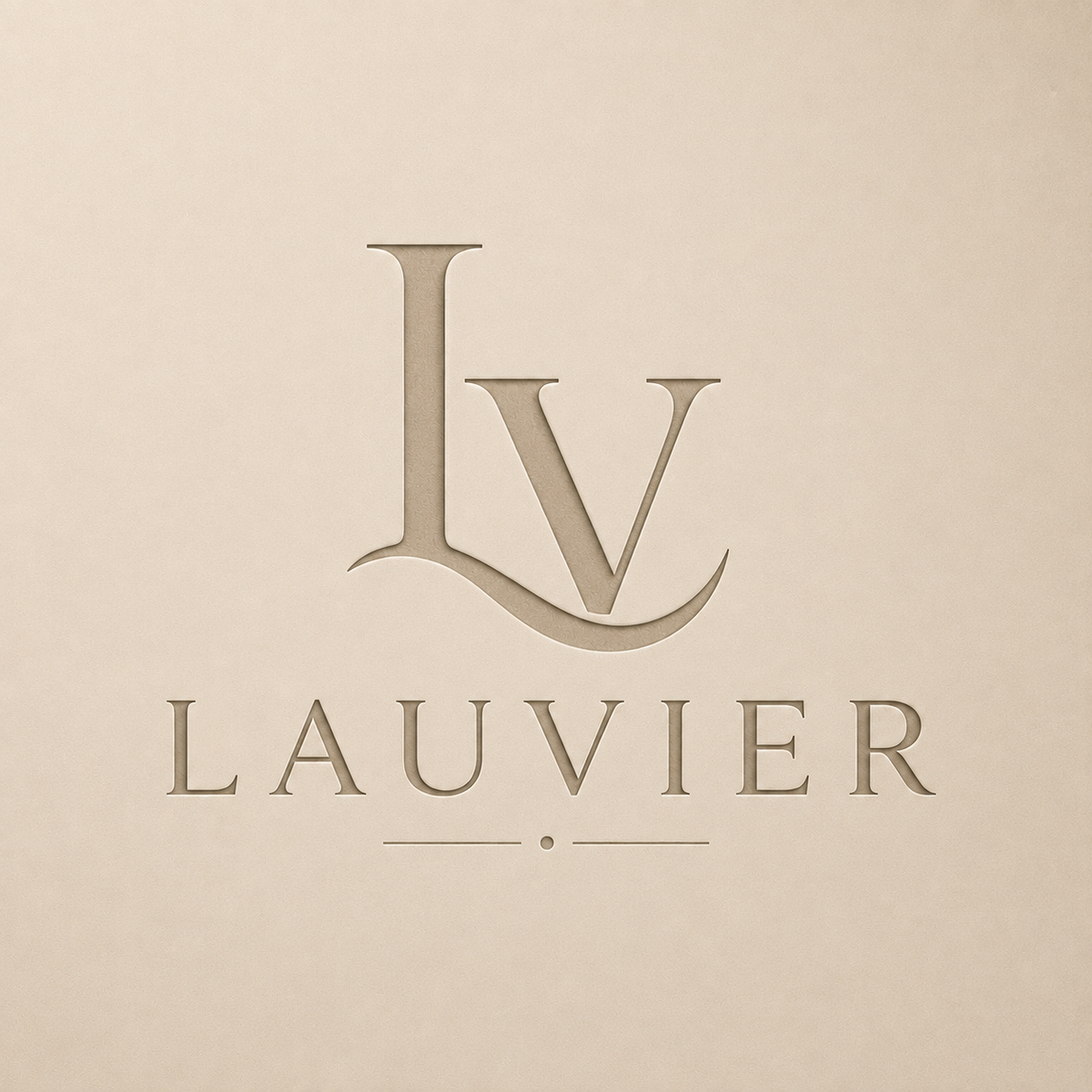 Lauvier